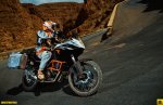 2013_ktm_adventure_1190_08.jpg