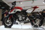 big_mv-rivale-2013-eicma2012-6.jpg