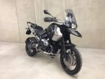 R1200GS_Forum.jpg