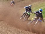 063_25_MOTOCROSS_05.JPG