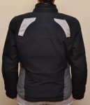 BMW Jacke hinten.jpg