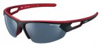 sportbrille-01.jpg