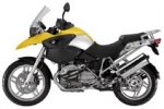 R 1200 GS gelb.jpg