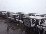 Dolos_2013-05-24_Schnee_01.jpg