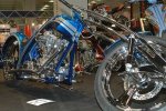 Customshow_Intermot06_060.258646.jpg