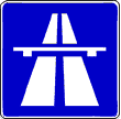 autobahn.gif