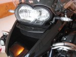 R1200 GSA Schutz.jpg