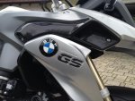 BMW R1200 GS .jpg