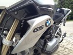 BMW R1200 GS Lc.jpg