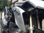 R1200 GS Lc2013.jpg