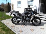 bmw r1200gs 2011 neu 012.jpg