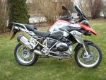 r1200gs lc 2013 001.JPG