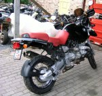 R1100 GS adventure.jpg