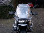 2013-01-12_GIVI-Airflow1.jpg