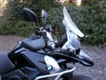 2013-01-12_GIVI-Airflow3.jpg