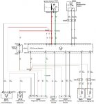 BMW-R-1200-GS-Electrical-Wiring-Diagram.jpg