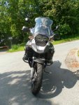 BMW R1200GS ADV_06.jpg