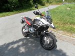 BMW R1200GS ADV_01.jpg