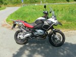 BMW R1200GS ADV_02.jpg