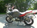 BMW R1200GS ADV_04.jpg