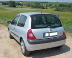 Clio hinten links.jpg