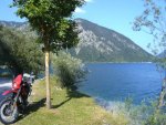 Plansee 16.07.2013 005.jpg