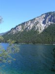 Plansee 16.07.2013 004.jpg