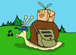 mail-by-snail.png