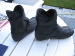 Daytona Stiefel  004.jpg