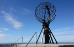 Nordkapp 2013 3.jpg