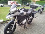 BMW GS klein.jpg