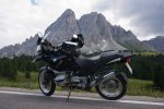 r1150 gs mike 1.jpg