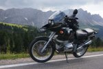 r1150 gs mike 2.jpg