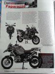 R1200GS_adventure.jpg