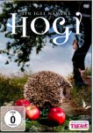 Ein Igel namens Hogi (2011) [Polyband]i.jpg