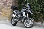 BMW R 1200 GS LC.jpg