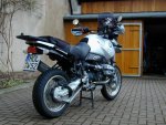 R1150GS_Sitzbank_Kahedo.jpg