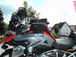 Waldburg Zeil R1200GS LC 012.jpg