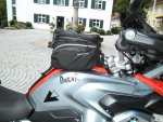 Waldburg Zeil R1200GS LC 013.jpg