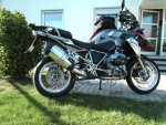 Hinterradabdeckung R1200GS LC 009.jpg