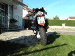 Hinterradabdeckung R1200GS LC 005.jpg