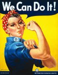 We_Can_Do_It-j.howard-miller-1943-wikipedia.org_.jpg