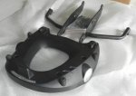 GIVI-Topcasehalter.jpg