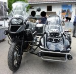 Sidecar3.jpg