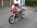 Motorrad und Tacho 004.jpg