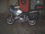 Meine R1200GS-Bild6.jpg