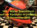 Hui Wäller auf der Kartbahn.jpg