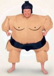 Aufblasbarer-Sumo-Ringer_275__33083_60.jpg