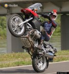 bmw-r1200gs-05-bikepics-355061[1].jpg