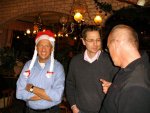 GS-Nikolaus-Stammtisch 020.jpg